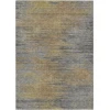 Addison Chantille ACN794-Brown 8 ft. X 10 ft. Rectangle Rug