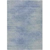 Addison Chantille ACN794-Denim 8 ft. X 10 ft. Rectangle Rug