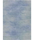 Addison Chantille ACN794-Denim 10 ft. X 14 ft. Rectangle Rug