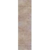 Addison Chantille ACN794-Merlot 2 ft. 3 in. X 7 ft. 6 in. Rectangle Rug
