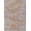 Addison Chantille ACN794-Merlot 8 ft. X 10 ft. Rectangle Rug