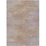 Addison Chantille ACN794-Merlot 10 ft. X 14 ft. Rectangle Rug