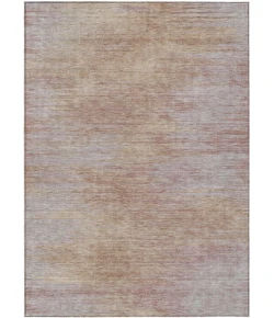 Addison Chantille ACN794-Merlot 8 ft. X 10 ft. Rectangle Rug