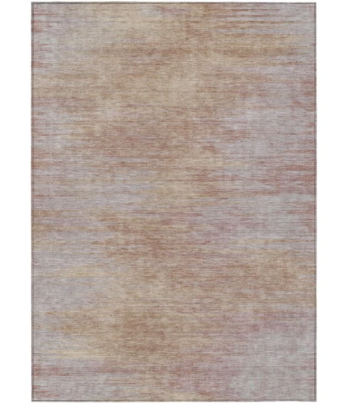Addison Chantille ACN794-Merlot 8 ft. X 10 ft. Rectangle Rug