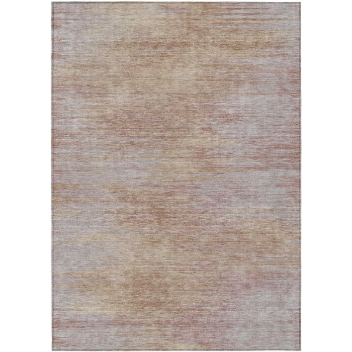 Addison Chantille ACN794-Merlot 9 ft. X 12 ft. Rectangle Rug