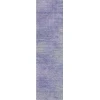 Addison Chantille ACN794-Plum 2 ft. 3 in. X 7 ft. 6 in. Rectangle Rug