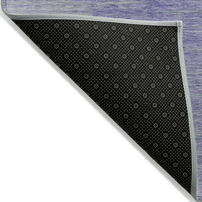 Addison Chantille ACN794-Plum 3 ft. X 5 ft. Rectangle Rug