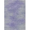 Addison Chantille ACN794-Plum 8 ft. X 10 ft. Rectangle Rug