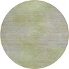 Addison Chantille ACN794-Sage 8 ft. X 8 ft. Round Rug