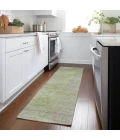 Addison Chantille ACN794-Sage 2 ft. 3 in. X 7 ft. 6 in. Rectangle Rug