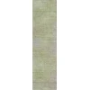 Addison Chantille ACN794-Sage 2 ft. 3 in. X 7 ft. 6 in. Rectangle Rug