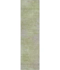 Addison Chantille ACN794-Sage 2 ft. 3 in. X 7 ft. 6 in. Rectangle Rug