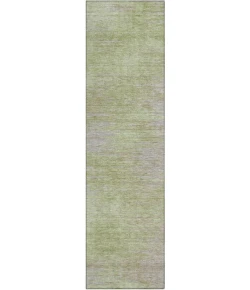Addison Chantille ACN794-Sage 2 ft. 3 in. X 7 ft. 6 in. Rectangle Rug