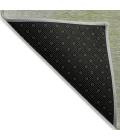 Addison Chantille ACN794-Sage 10 ft. X 14 ft. Rectangle Rug