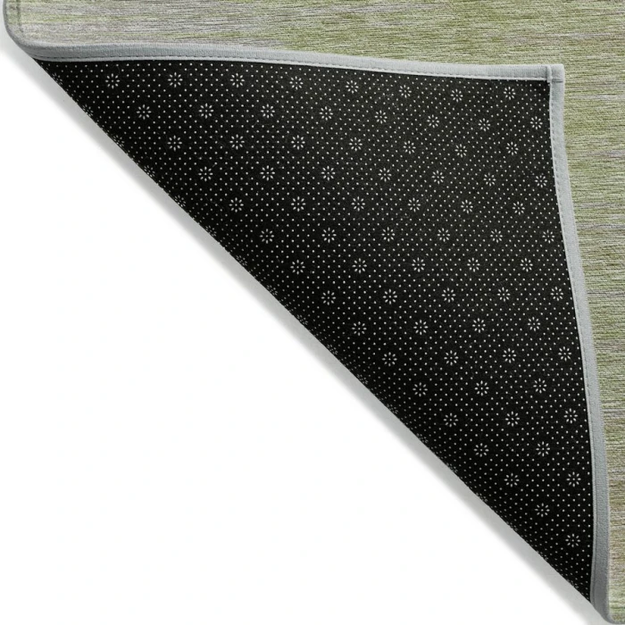 Addison Chantille ACN794-Sage 3 ft. X 5 ft. Rectangle Rug