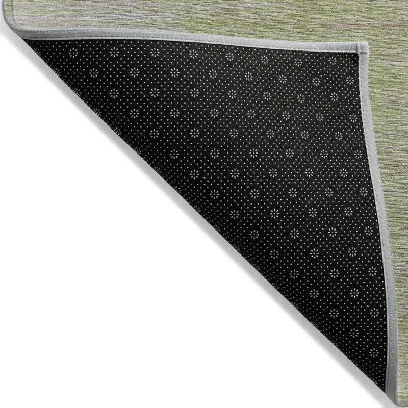 Addison Chantille ACN794-Sage 8 ft. X 8 ft. Round Rug