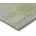 Addison Chantille ACN794-Sage 8 ft. X 8 ft. Round Rug