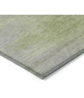 Addison Chantille ACN794-Sage 10 ft. X 14 ft. Rectangle Rug