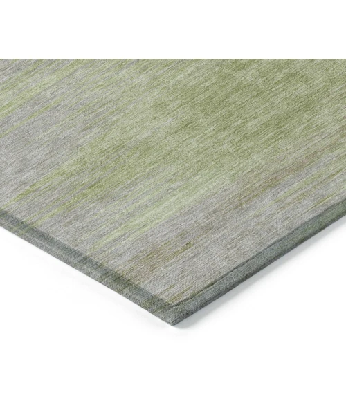 Addison Chantille ACN794-Sage 10 ft. X 14 ft. Rectangle Rug