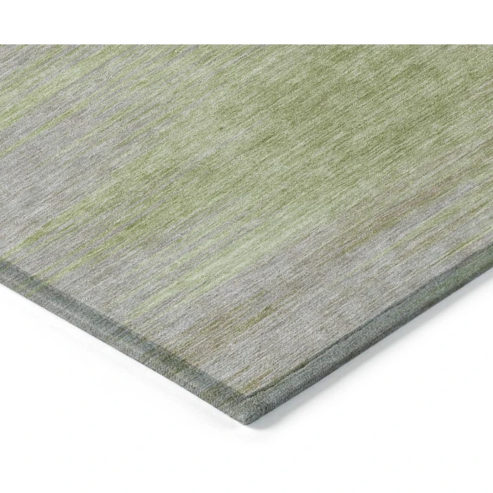 Addison Chantille ACN794-Sage 3 ft. X 5 ft. Rectangle Rug