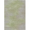 Addison Chantille ACN794-Sage 8 ft. X 10 ft. Rectangle Rug