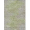 Addison Chantille ACN794-Sage 10 ft. X 14 ft. Rectangle Rug