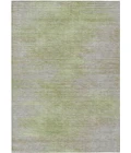 Addison Chantille ACN794-Sage 10 ft. X 14 ft. Rectangle Rug