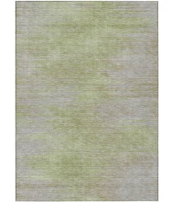 Addison Chantille ACN794-Sage 10 ft. X 14 ft. Rectangle Rug