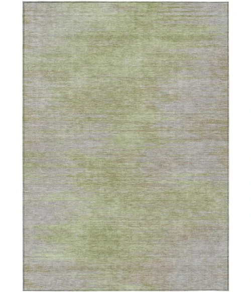 Addison Chantille ACN794-Sage 10 ft. X 14 ft. Rectangle Rug