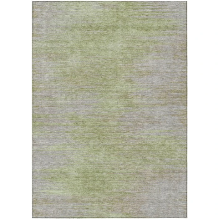 Addison Chantille ACN794-Sage 3 ft. X 5 ft. Rectangle Rug