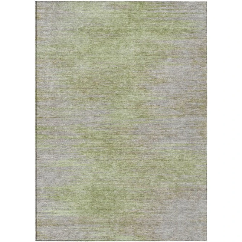 Addison Chantille ACN794-Sage 10 ft. X 14 ft. Rectangle Rug