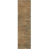 Addison Chantille ACN794-Terracotta 2 ft. 3 in. X 7 ft. 6 in. Rectangle Rug