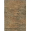 Addison Chantille ACN794-Terracotta 8 ft. X 10 ft. Rectangle Rug