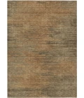 Addison Chantille ACN794-Terracotta 8 ft. X 10 ft. Rectangle Rug