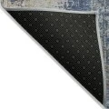 Addison Chantille ACN795-Navy 2 ft. 3 in. X 7 ft. 6 in. Rectangle Rug
