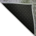 Addison Chantille ACN795-Olive 8 ft. X 10 ft. Rectangle Rug