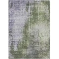 Addison Chantille ACN795-Olive 8 ft. X 10 ft. Rectangle Rug