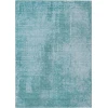Addison Chantille ACN796-Aqua 3 ft. X 5 ft. Rectangle Rug