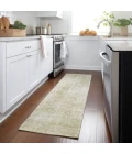 Addison Chantille ACN796-Beige 2 ft. 3 in. X 7 ft. 6 in. Rectangle Rug