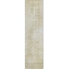 Addison Chantille ACN796-Beige 2 ft. 3 in. X 7 ft. 6 in. Rectangle Rug