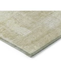 Addison Chantille ACN796-Beige 2 ft. 3 in. X 7 ft. 6 in. Rectangle Rug