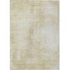 Addison Chantille ACN796-Beige 3 ft. X 5 ft. Rectangle Rug