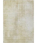 Addison Chantille ACN796-Beige 5 ft. X 7 ft. 6 in. Rectangle Rug