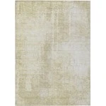 Addison Chantille ACN796-Beige 3 ft. X 5 ft. Rectangle Rug