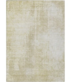 Addison Chantille ACN796-Beige 9 ft. X 12 ft. Rectangle Rug