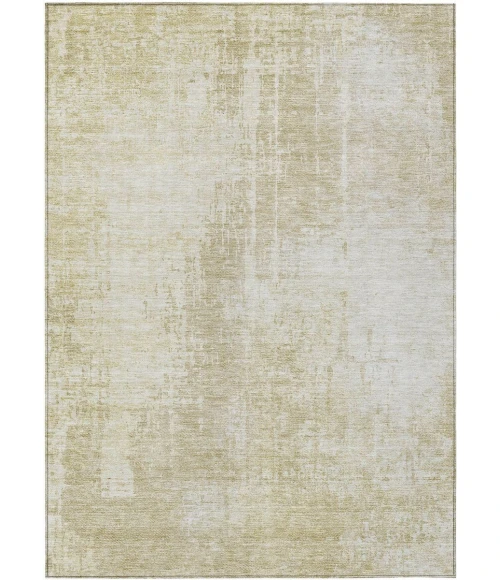 Addison Chantille ACN796-Beige 5 ft. X 7 ft. 6 in. Rectangle Rug