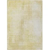 Addison Chantille ACN796-Gold 8 ft. X 10 ft. Rectangle Rug
