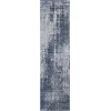 Addison Chantille ACN796-Navy 2 ft. 3 in. X 7 ft. 6 in. Rectangle Rug