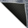 Addison Chantille ACN796-Navy 3 ft. X 5 ft. Rectangle Rug