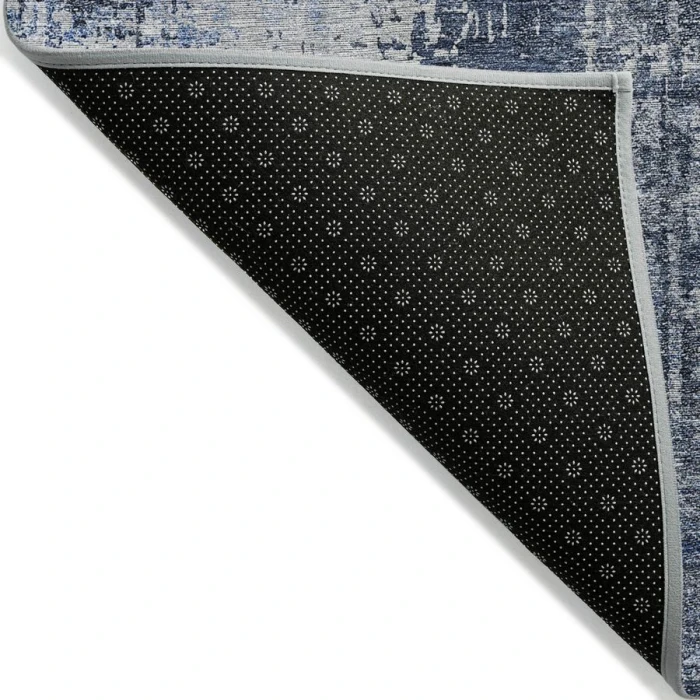 Addison Chantille ACN796-Navy 10 ft. X 14 ft. Rectangle Rug